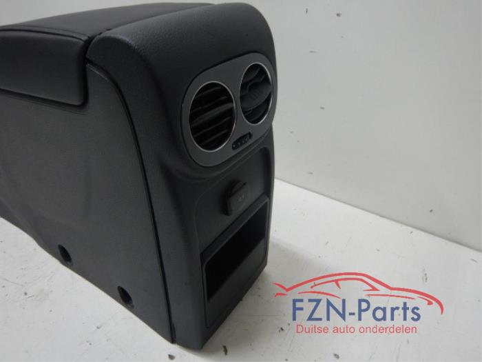 Armleuning Volkswagen Tiguan (22732772)