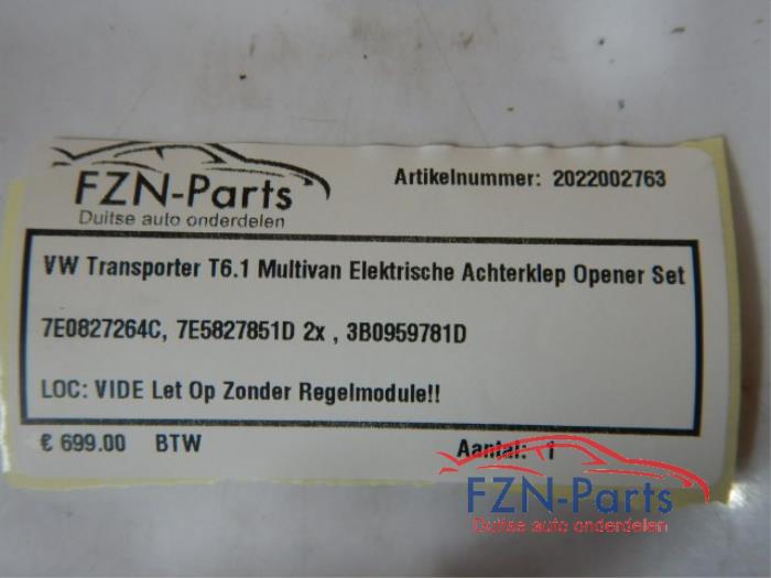 Diversen Diversen Diversen (22743527)