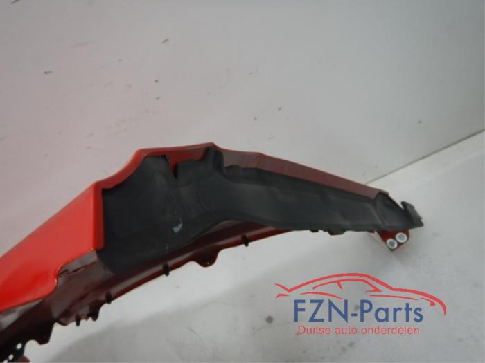 Scherm rechts-voor Volkswagen T-Cross (22724144)