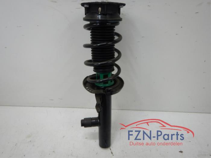 Schokdemperpoot links-voor Volkswagen Golf (22742595)