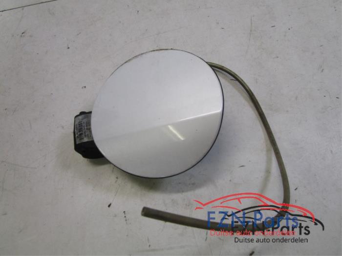 VW Tiguan 5N0 Tank klep L0K1