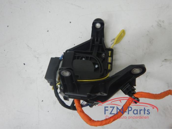HV kabel (hoog voltage) Volkswagen Tiguan (22741382)