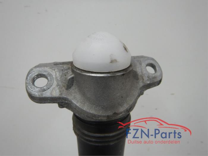 Schokdemper rechts-achter Seat Leon (22745401)