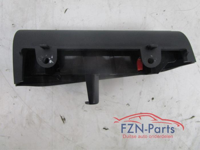 Schakelaar (diversen) Audi A1 (22738566)