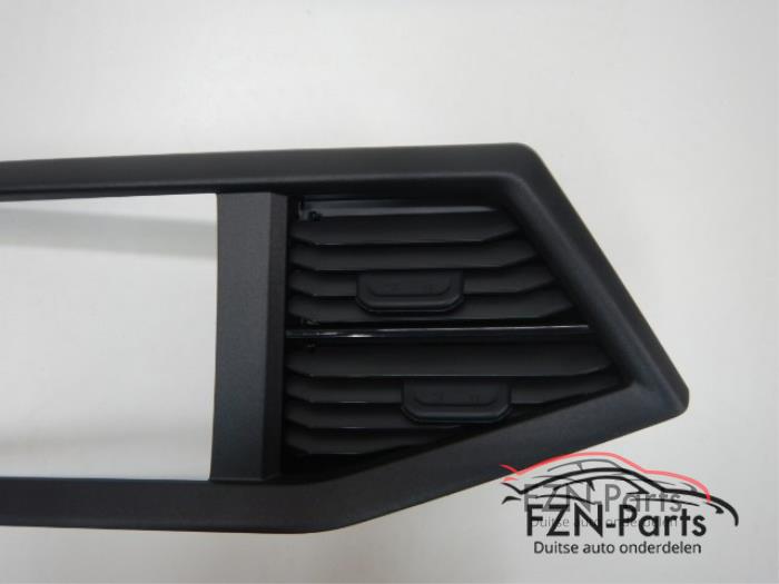 Dashboard deel Volkswagen Transporter (22741861)