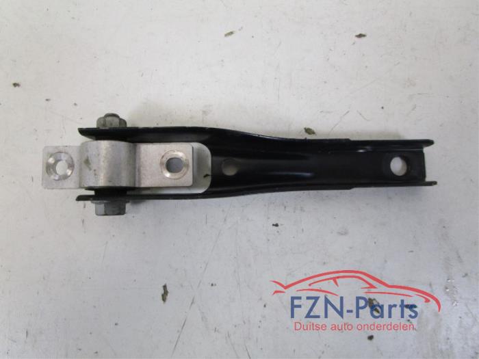 Versnellingsbak Steun Volkswagen Golf (22741215)