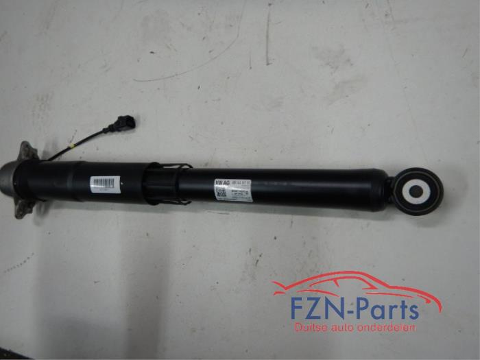 VW Polo 2G GTI Schokdemper Veerpoot Links / Rechts DCC