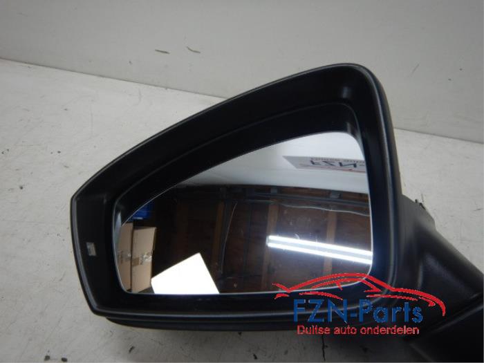 Buitenspiegel links Volkswagen Tiguan (22725687)