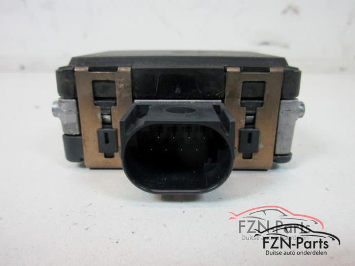 Radar sensor Volkswagen Golf (22745477)