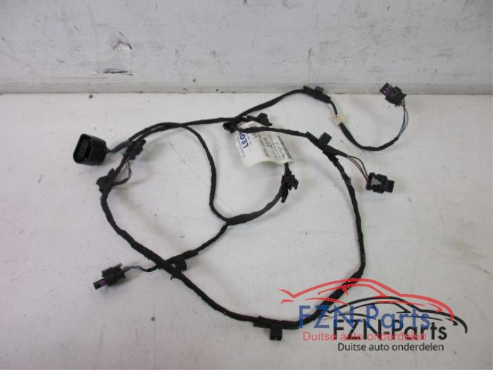PDC kabelboom Volkswagen Sharan (22737061)