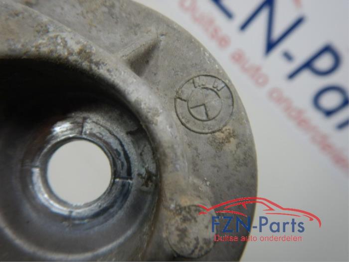 Versnellingsbak Steun BMW Z4 (22739544)