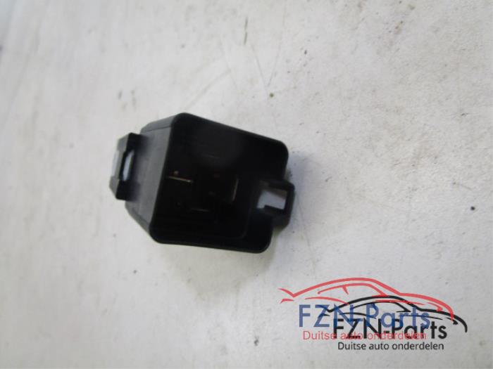 Diversen Volkswagen Golf (22742491)