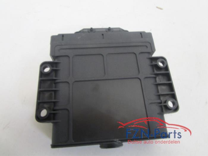Computer Automatische Bak Audi Q7 (22739461)