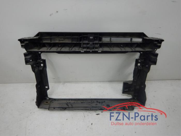 Frontdeel steun Volkswagen Touran (22741153)