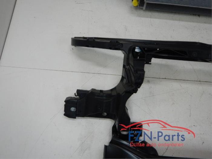 Voorkop compleet Volkswagen Transporter (22726470)