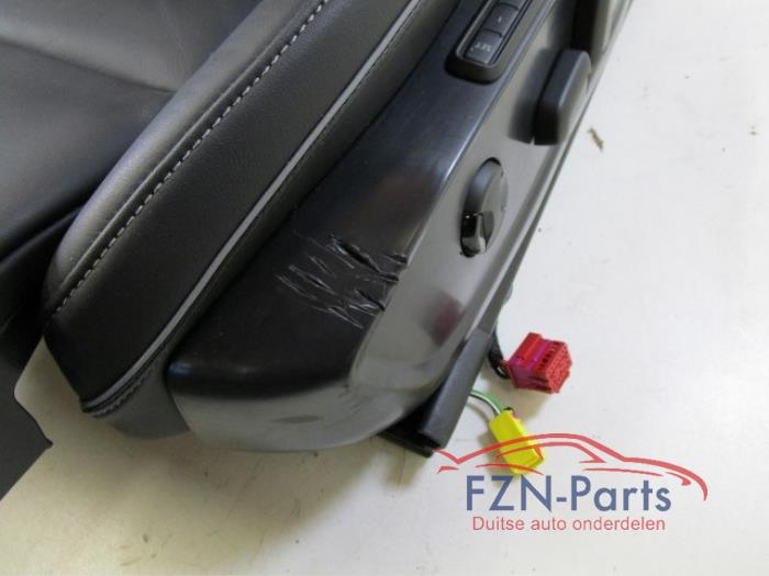 Bekleding Set (compleet) Volkswagen Arteon (22745312)