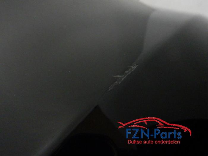 Achterbumper Tesla Model Y (22723759)