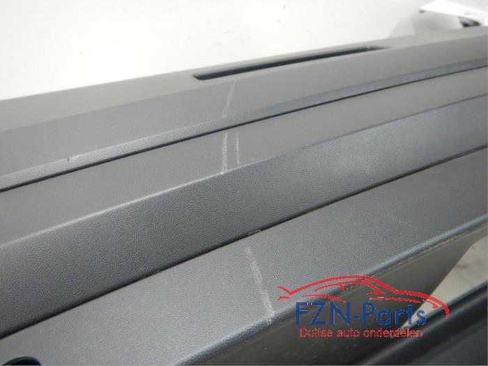 Achterbumper Volkswagen Diversen (22723974)