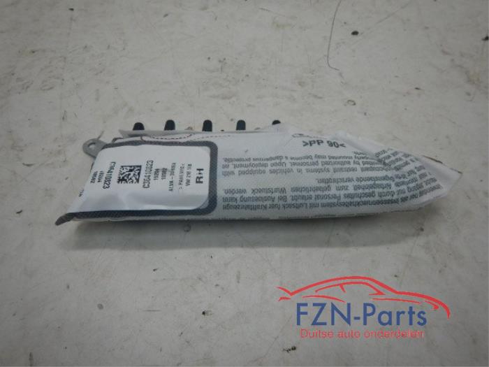 Airbag stoel (zitplaats) Volkswagen T-Cross (22730662)