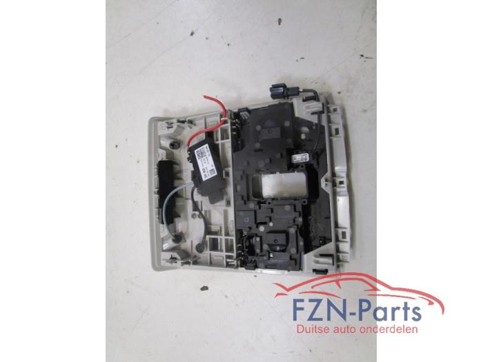 Binnenverlichting voor Volkswagen T-Roc (22740060)