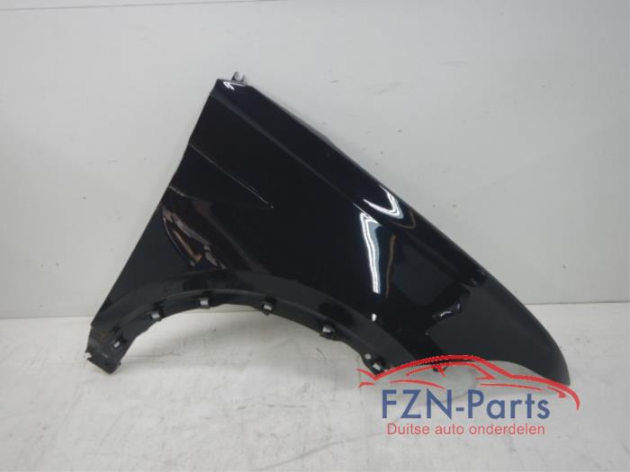 Scherm rechts-voor Volkswagen T-Cross (22724134)
