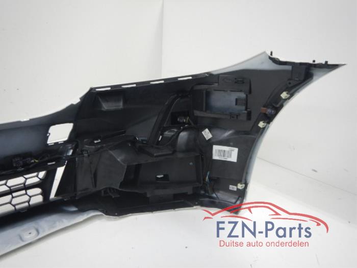 Voorbumper BMW 6-Serie (22720872)