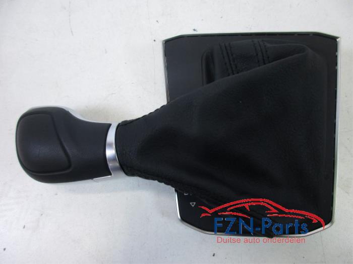 Versnellingspook Volkswagen Tiguan (22739432)