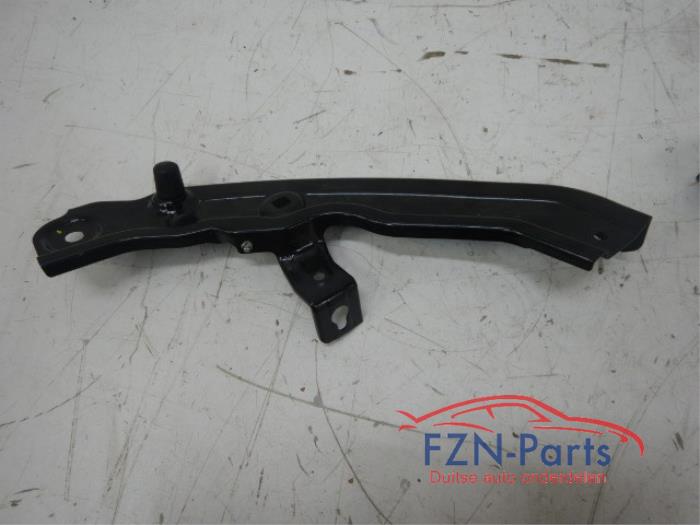 Pomp koplampsproeier Skoda Diversen (22744567)