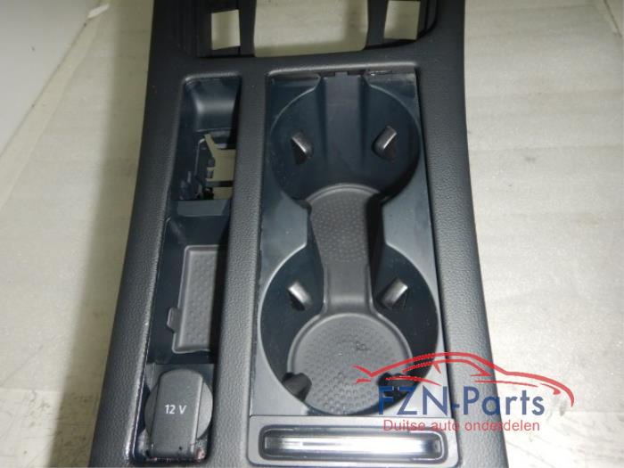 Armleuning Volkswagen Passat (22732738)