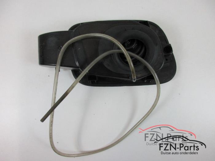 VW Touareg Tankklep Tank Klep