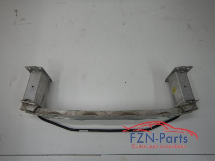 Diversen Volkswagen Touareg (22741144)