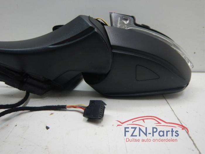 Buitenspiegel links Volkswagen T-Roc (22725647)