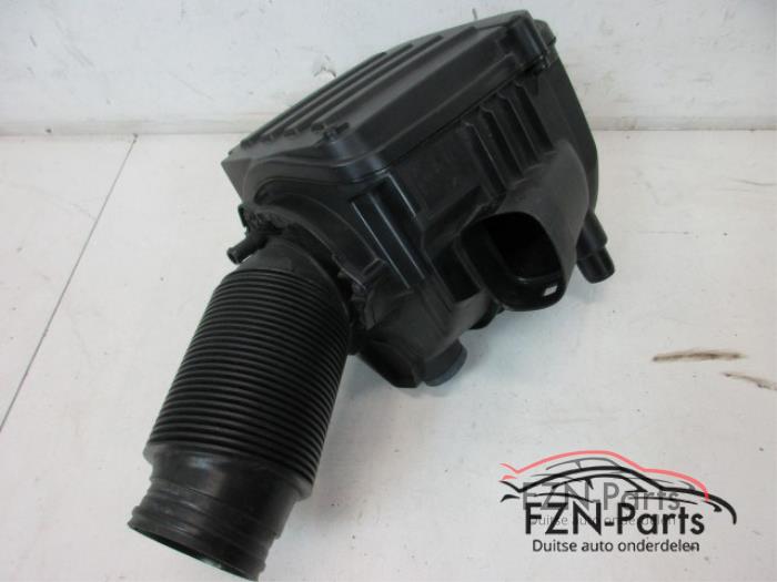 VW Golf 6 Plus Luchtfilterhuis 1.2/1.4 Benzine