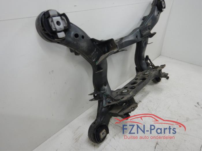 Subframe Mercedes GLE (22726174)