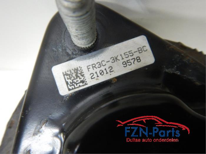 Draagarm links-voor Ford Usa Mustang (22727507)
