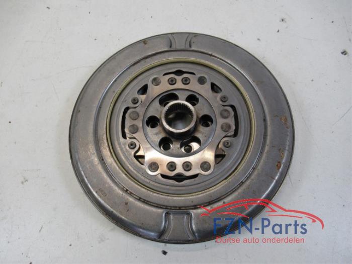 Vliegwiel Volkswagen Passat (22744918)