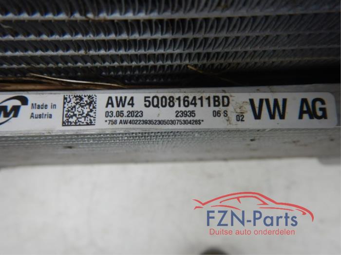 Diversen Volkswagen Polo (22741577)