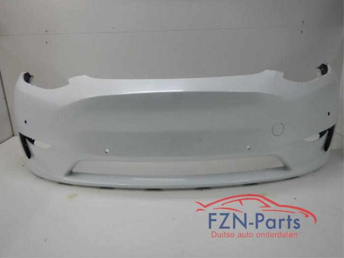 Voorbumper Diversen Diversen (22721716)