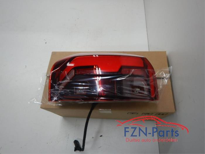 VW Amarok 2HJ Achterlicht Links LED