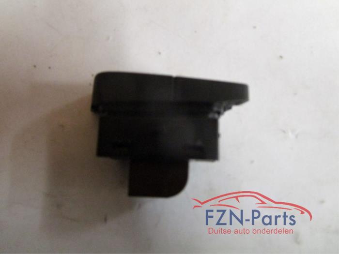 Schakelaar (diversen) Audi A6 (22740845)