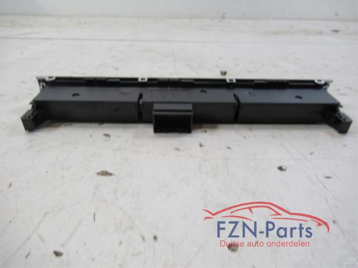Audi A3 8V Schakelaars Dashboard Midden