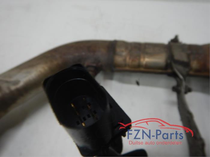 Katalysator BMW Z4 (22735190)