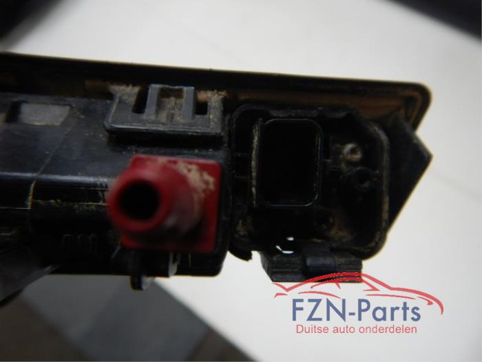 Achteruitrij Camera Volkswagen Diversen (22738130)