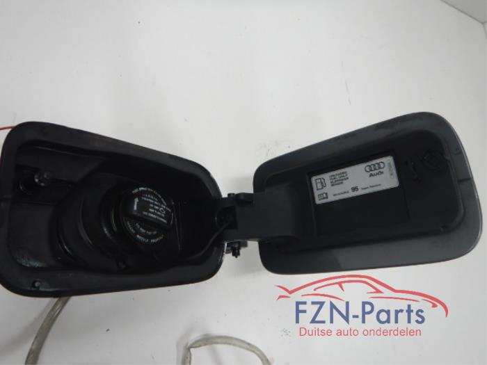 Tank Klep Audi A4 (22728189)