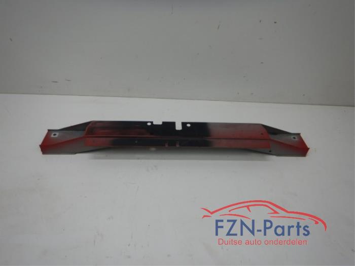Diversen Audi R8 (22745414)