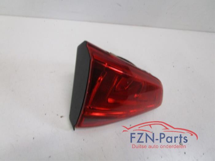 VW Golf 7 Achterlicht Achterklep Links L