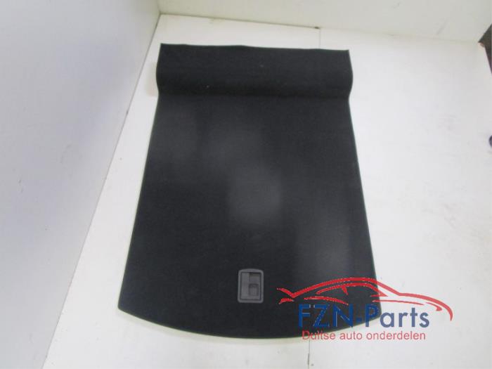 Asbak voor Audi A8 (22742108)
