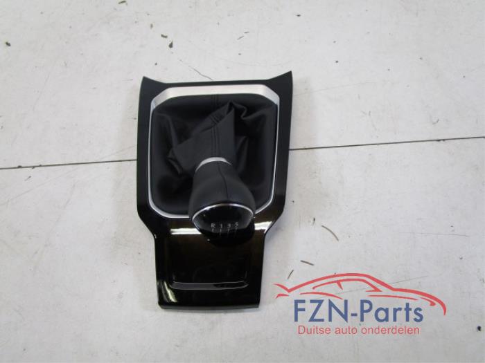 Versnellingspook Volkswagen T-Roc (22744900)