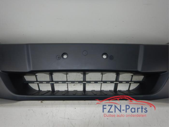 Ford Transit III Voorbumper