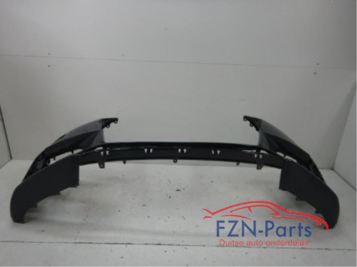 Voorbumper Audi TT (22720856)